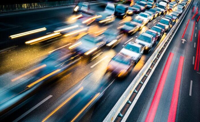 traffic_900
