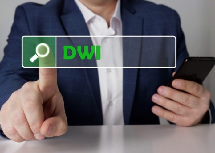 5 Things To Know When Choosing A DWI Lawyer