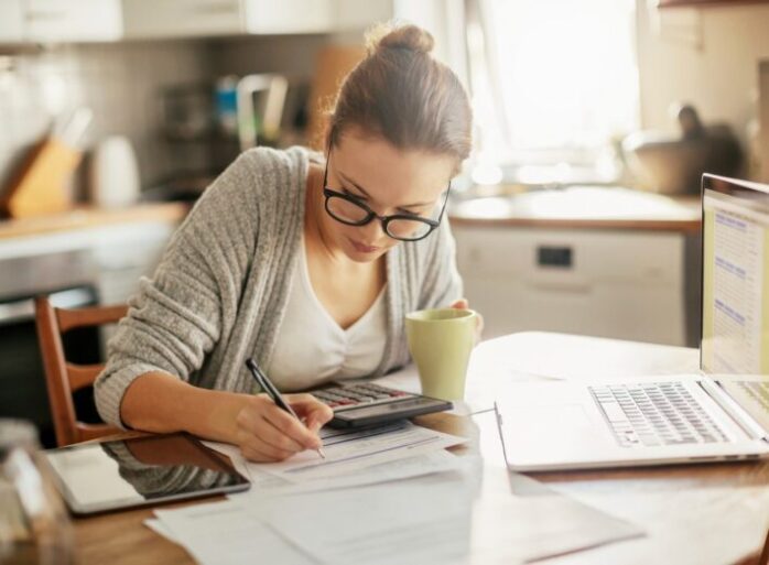 Can You Be Sued for Not Paying a Payday Loan