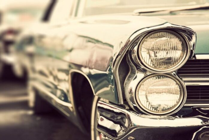 Car Customization Ideas