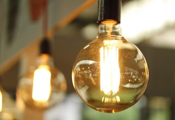 Energy-Efficient Upgrades to Maximize Your Home’s Value