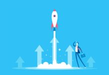 How Does Image Editing Increase Your Online Sales?