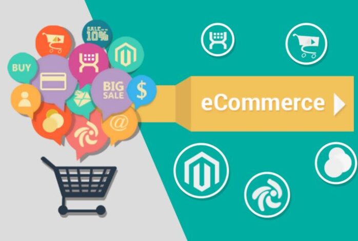 Online Customer Service Important for Your E-commerce