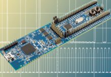 7 Tips for Designing Your Own PCB from Scratch – 2025 Guide