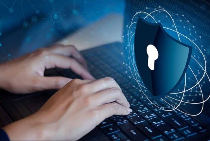 Prevent Online Business Fraud