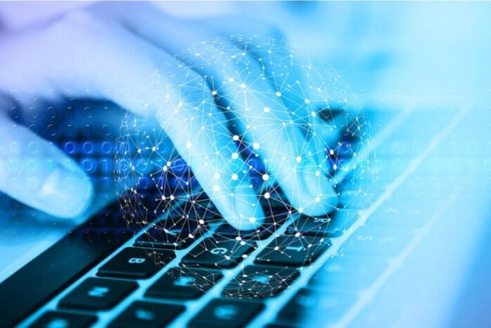 How to Prevent eSports Fraud with Blockchain