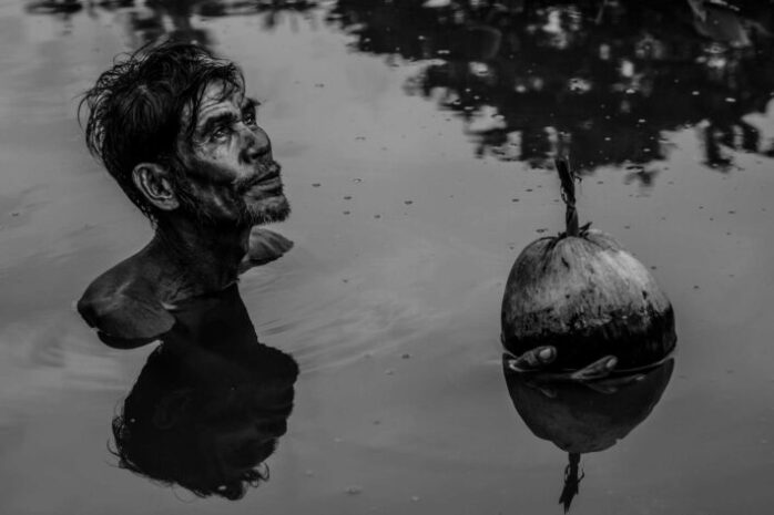 Julien-De-Wilde-Fine-Art-Photographer
