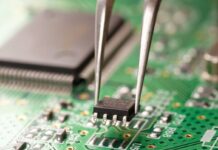 How Do You Know if PCB Components Are Bad – 2025 Guide
