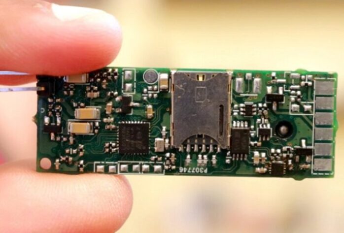 How Do You Know if PCB Components Are Bad - 2025 Guide - FotoLog