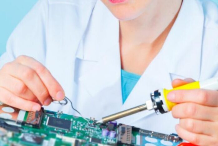How Do You Know if PCB Components Are Bad - 2025 Guide - FotoLog