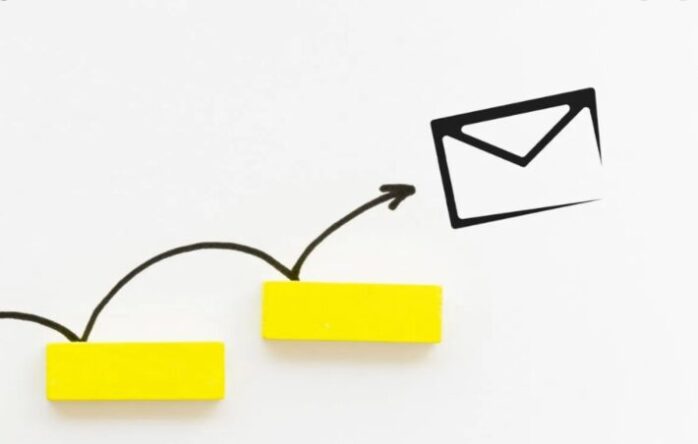 Signs Your Email Marketing Needs to Be Better
