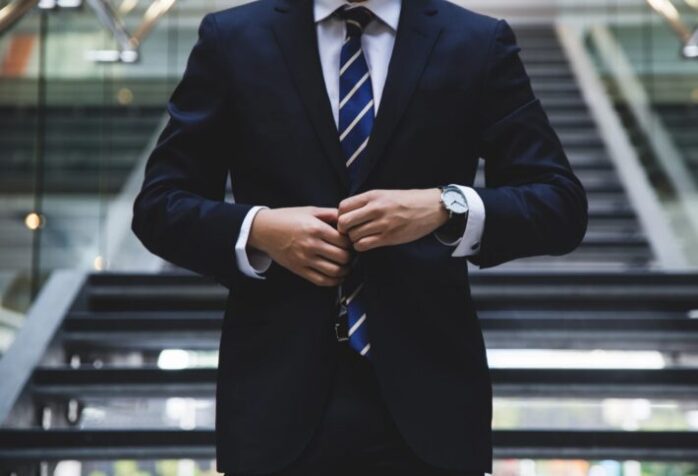 Start Your Case Review with a Personal Injury Lawyer