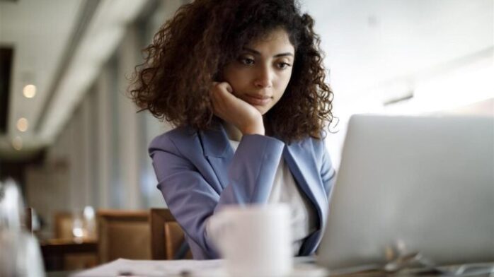 Take Control of Your Financial Future