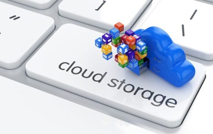 best-cloud-storage
