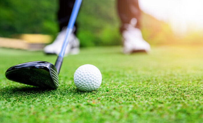 golf-header-image