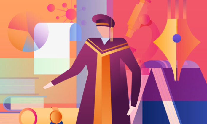 mabecs_postgraduate-degree-101
