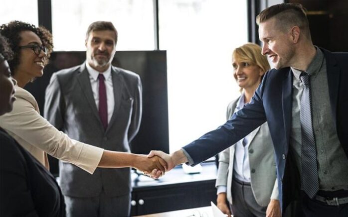 nonprofit-executive-search-firms