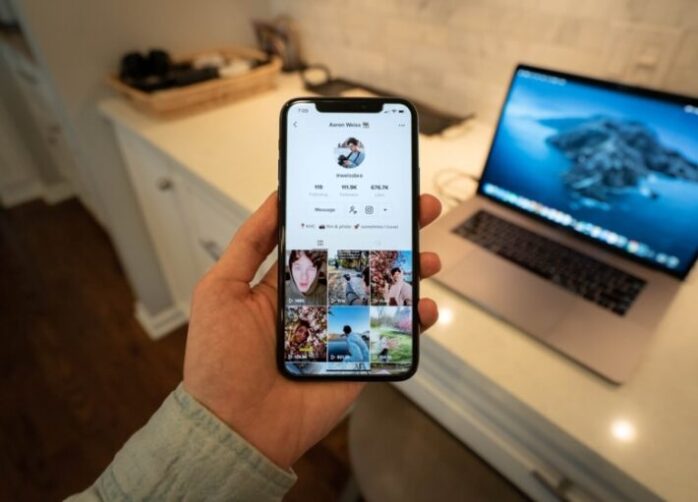 10 Smart Reasons Why Your Business Needs To Be On TikTok