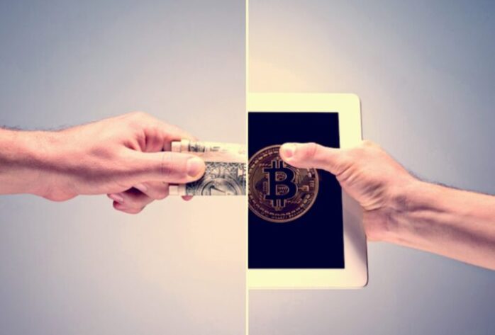 Crypto