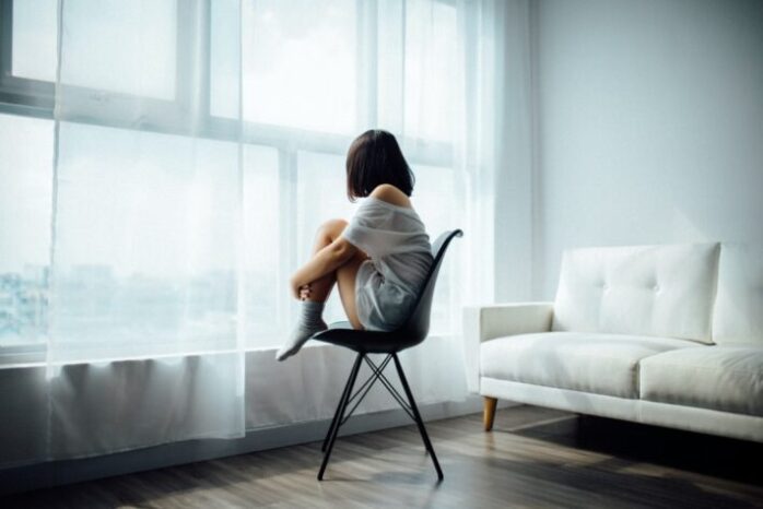 Eating Disorders And How To Deal With It