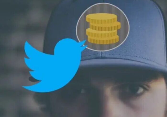 Influencer In The Cryptocurrency World