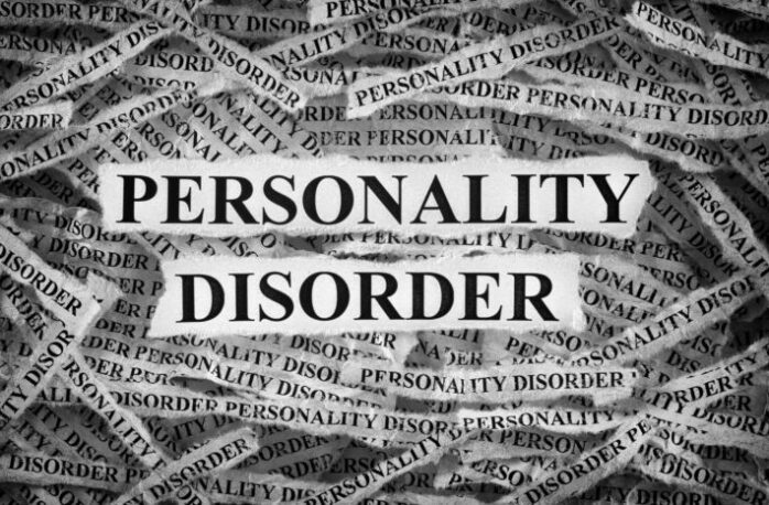 Personality Disorders