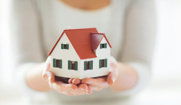 Real-estate-basics-What-is-a-Freehold-property-FB-1200x700-compressed (1)