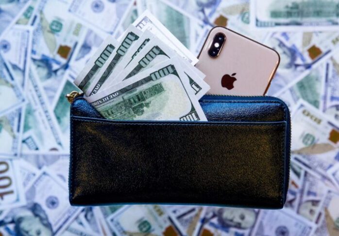 Selling your Used or Old iPhone