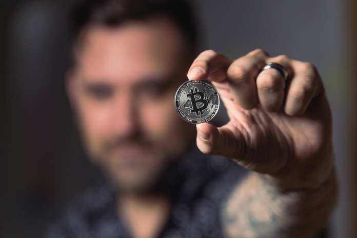 Top 17 Most Common Crypto Terms You Should Know About
