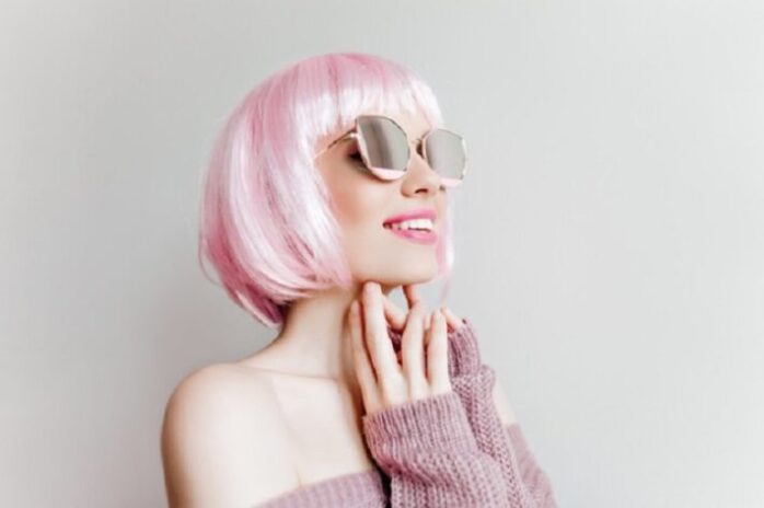 Wig