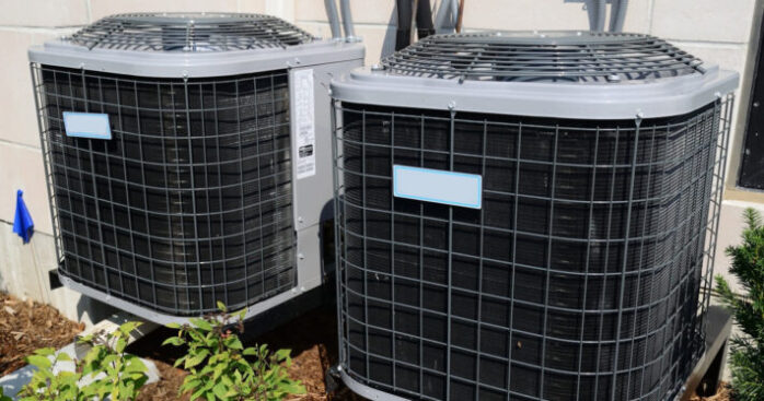 air-conditioner-hero_1600x840_