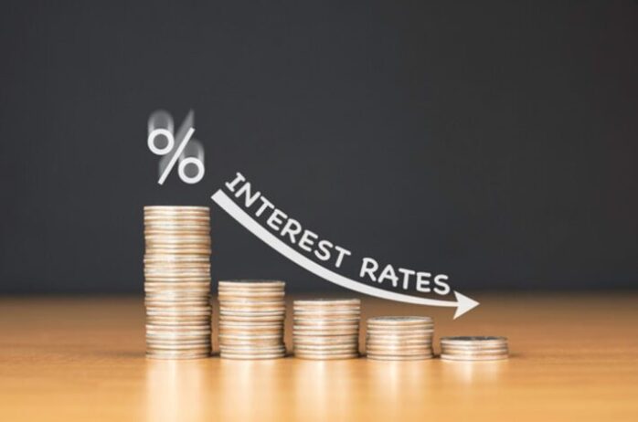 Borrow Money at Lower Interest Rates