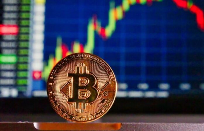 Crypto Trading Skill