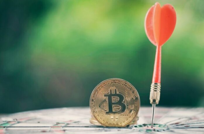 Crypto Trading Skill