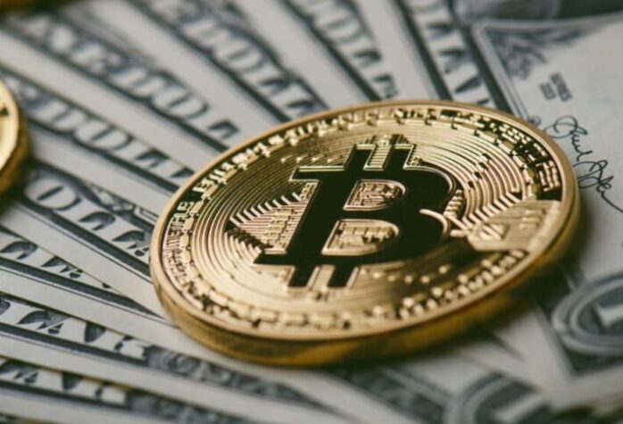 Earn Bitcoins in Your Spare Time