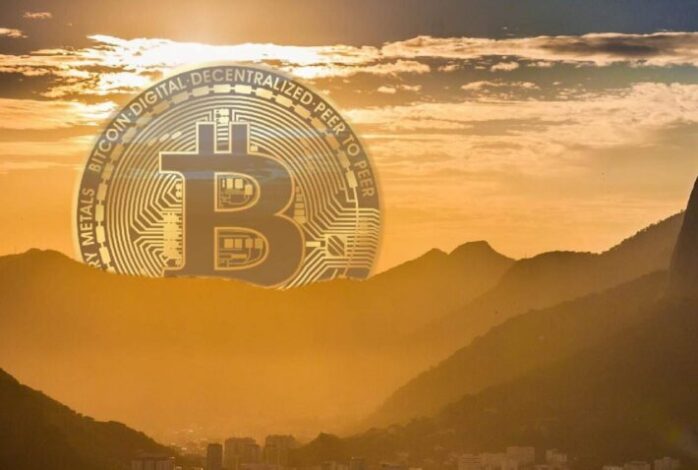 Emerging Trends That Are Going To Change The Crypto World