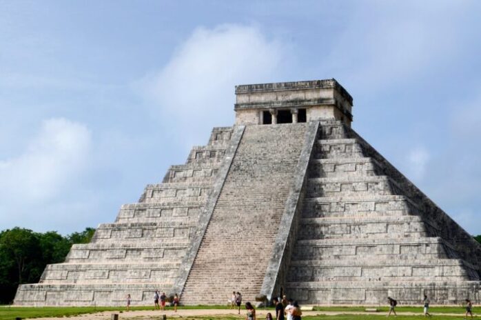 How to Make the Most of Your Yucatan Peninsula Holiday