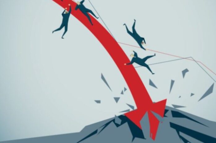 Low-Interest Rates