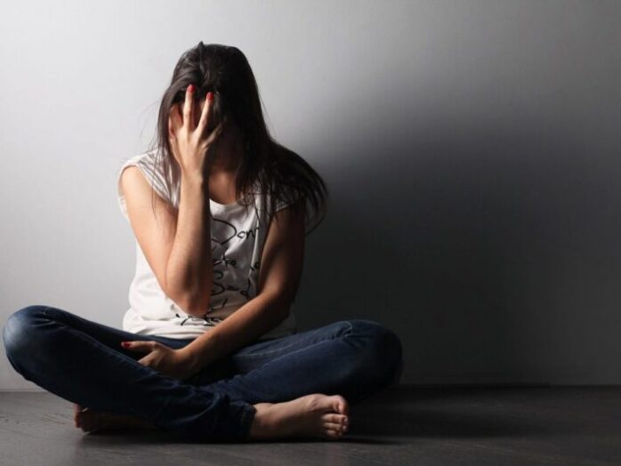 Myths about Addiction