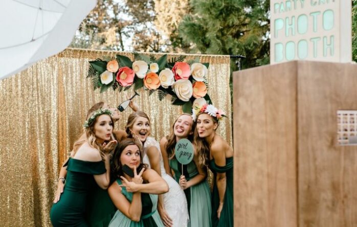 Photobooth