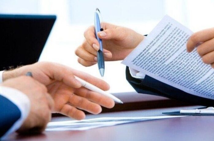 Stock Purchase Agreement