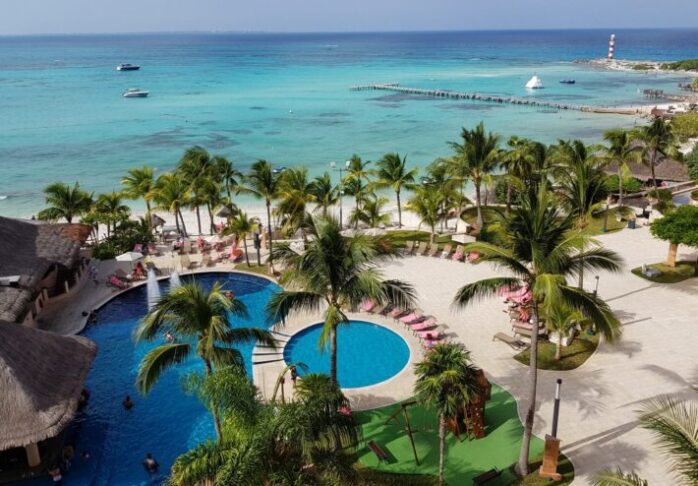 Tips to Make Your Trip to Cancun Unforgettable