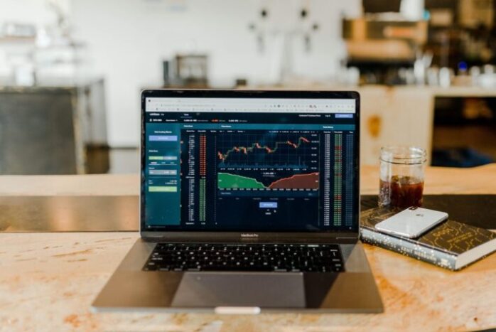 Bitcoin Transactions More Secure