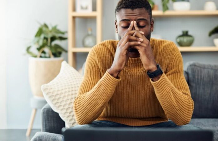 cbd-for-migraines