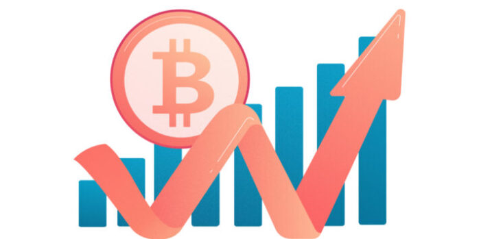 Cryptocurrencies Get Their Value