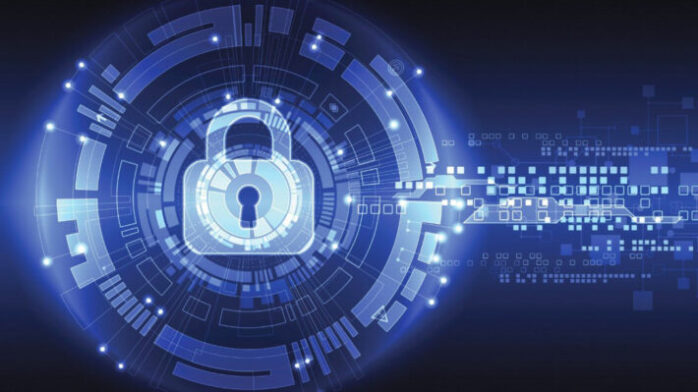 Cryptography