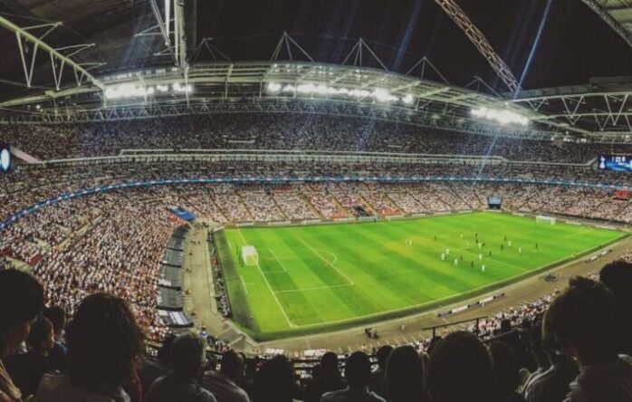 Football Betting Offers