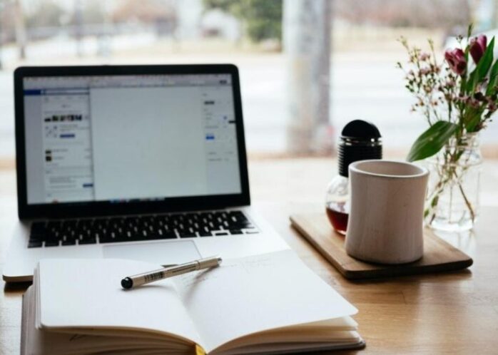 Professional Translation and Localization Service