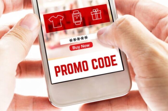 Promo Code