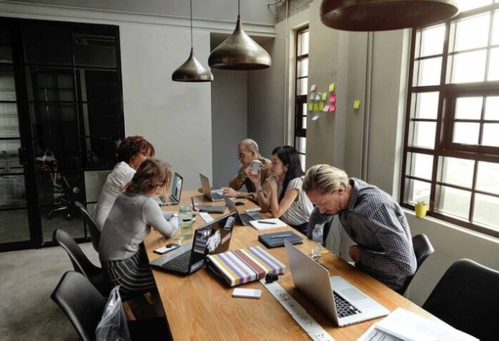 Web Design for Your Business
